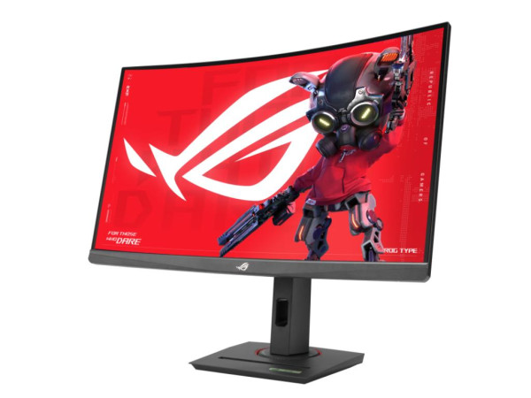 https://www.iscom.rs/images/products/big/179450.jpg