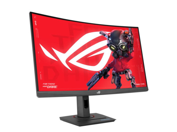 https://www.iscom.rs/images/products/big/179451.jpg