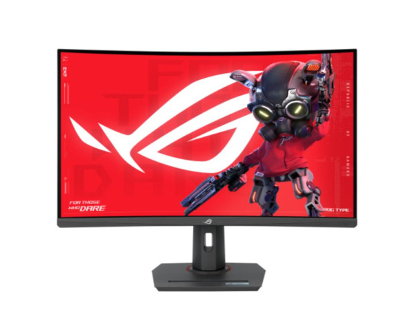 https://www.iscom.rs/images/products/big/179453.jpg