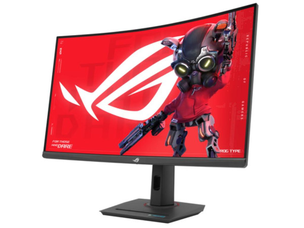 https://www.iscom.rs/images/products/big/179456.jpg
