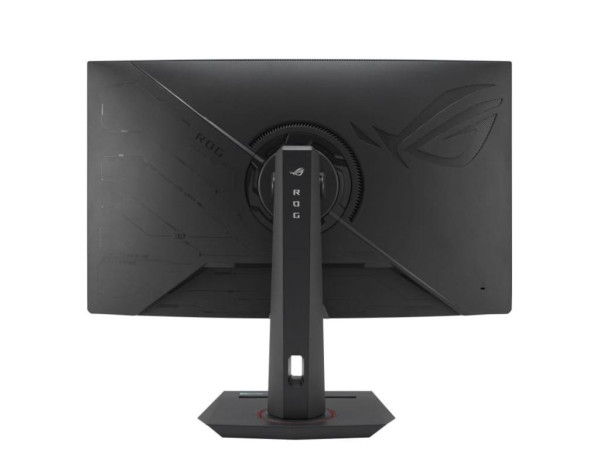 https://www.iscom.rs/images/products/big/179457.jpg
