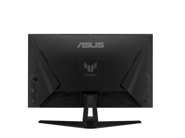 https://www.iscom.rs/images/products/big/179459.jpg