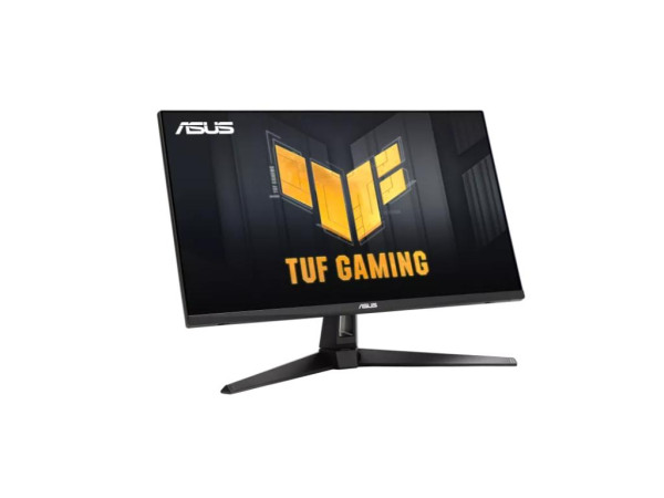 https://www.iscom.rs/images/products/big/179461.jpg