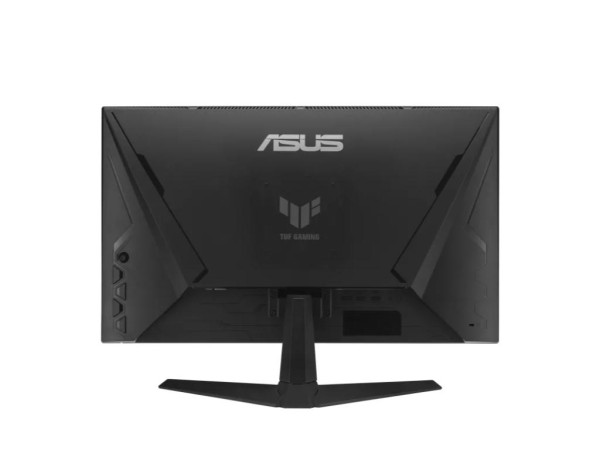 https://www.iscom.rs/images/products/big/179463.jpg
