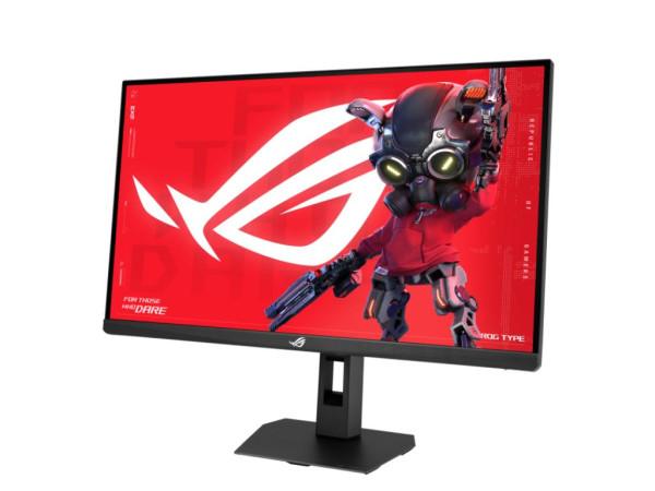 https://www.iscom.rs/images/products/big/179467.jpg