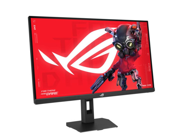 https://www.iscom.rs/images/products/big/179468.jpg