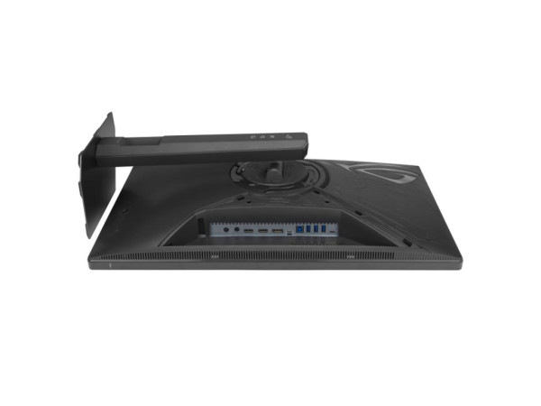 https://www.iscom.rs/images/products/big/179469.jpg
