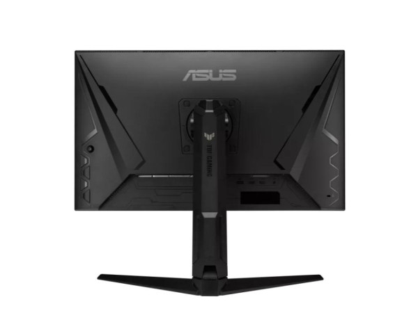 https://www.iscom.rs/images/products/big/179475.jpg