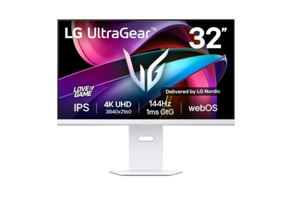 https://www.iscom.rs/images/products/big/179479.jpg