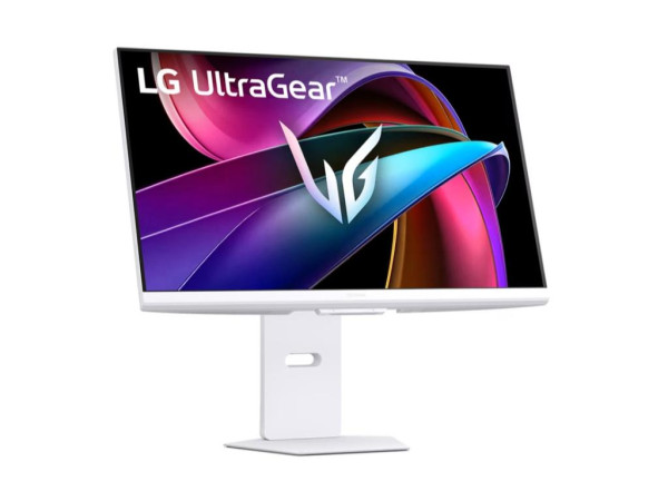 https://www.iscom.rs/images/products/big/179480.jpg