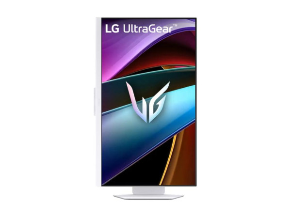 https://www.iscom.rs/images/products/big/179481.jpg