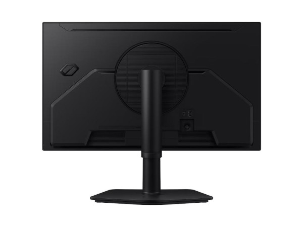 https://www.iscom.rs/images/products/big/179483.jpg