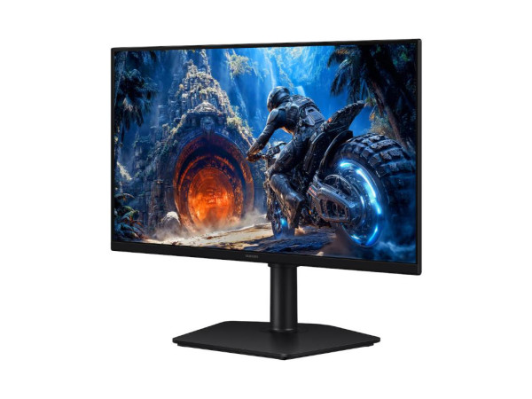 https://www.iscom.rs/images/products/big/179484.jpg