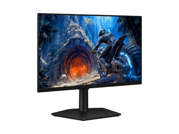https://www.iscom.rs/images/products/big/179485.jpg