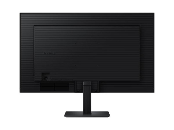 https://www.iscom.rs/images/products/big/179487.jpg