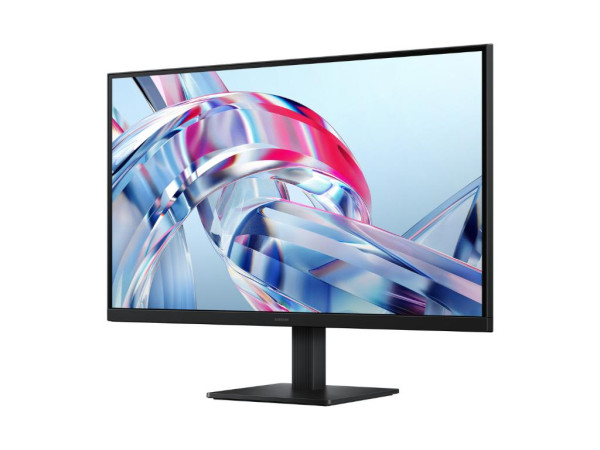 https://www.iscom.rs/images/products/big/179488.jpg
