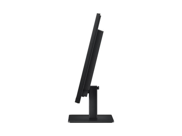 https://www.iscom.rs/images/products/big/179489.jpg
