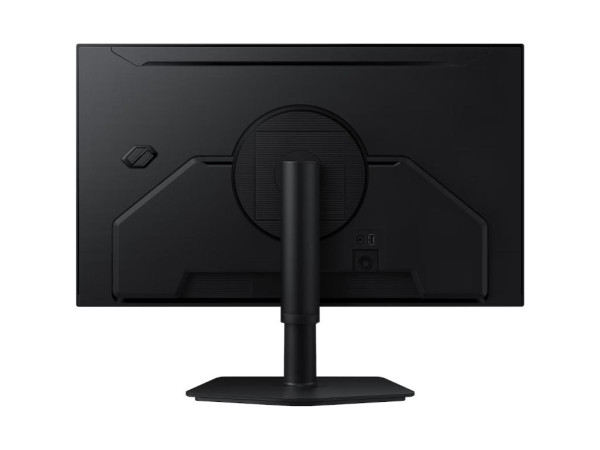 https://www.iscom.rs/images/products/big/179491.jpg