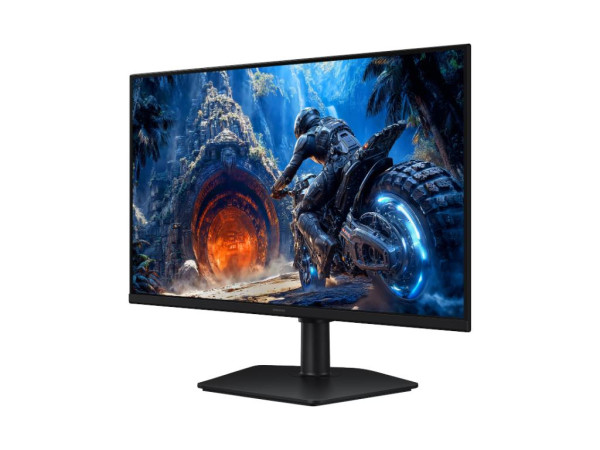 https://www.iscom.rs/images/products/big/179492.jpg