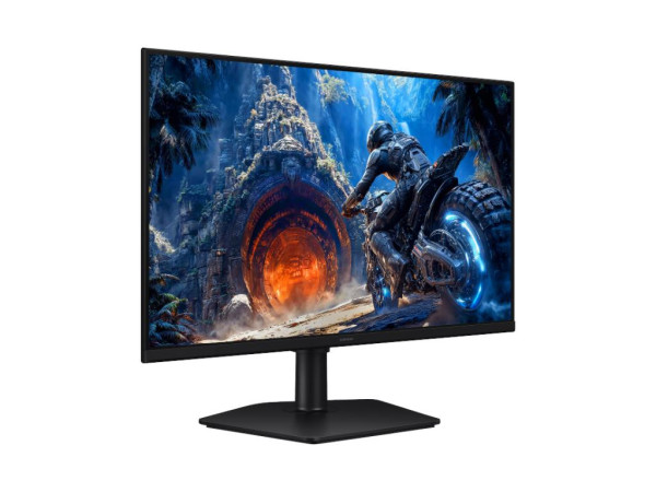 https://www.iscom.rs/images/products/big/179493.jpg