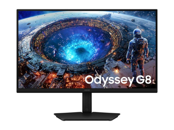 Monitor SAMSUNG LS32H700EAUXEN 32'' VA 3840x2160 60Hz 5ms GtG HDMI,DP VESA crna' ( 'LS32H700EAUXEN' ) 