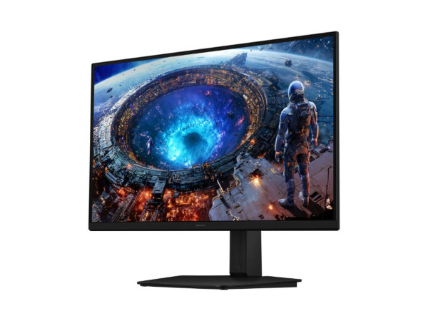 https://www.iscom.rs/images/products/big/179500.jpg