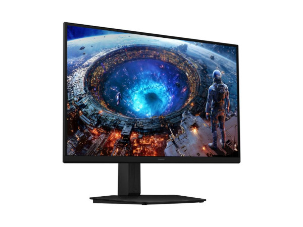 https://www.iscom.rs/images/products/big/179501.jpg