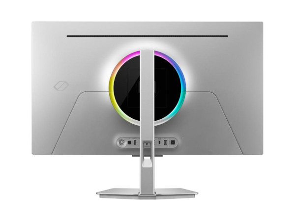 https://www.iscom.rs/images/products/big/179503.jpg