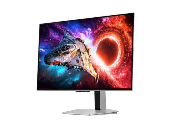 https://www.iscom.rs/images/products/big/179504.jpg