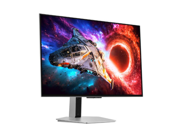 https://www.iscom.rs/images/products/big/179505.jpg