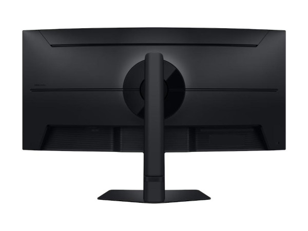 https://www.iscom.rs/images/products/big/179507.jpg