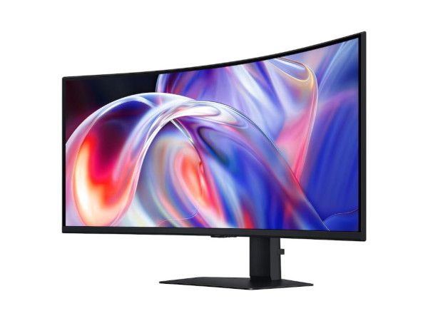 https://www.iscom.rs/images/products/big/179508.jpg