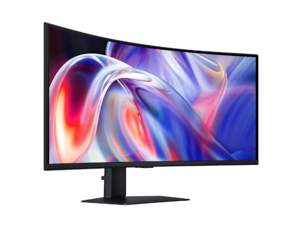 https://www.iscom.rs/images/products/big/179509.jpg