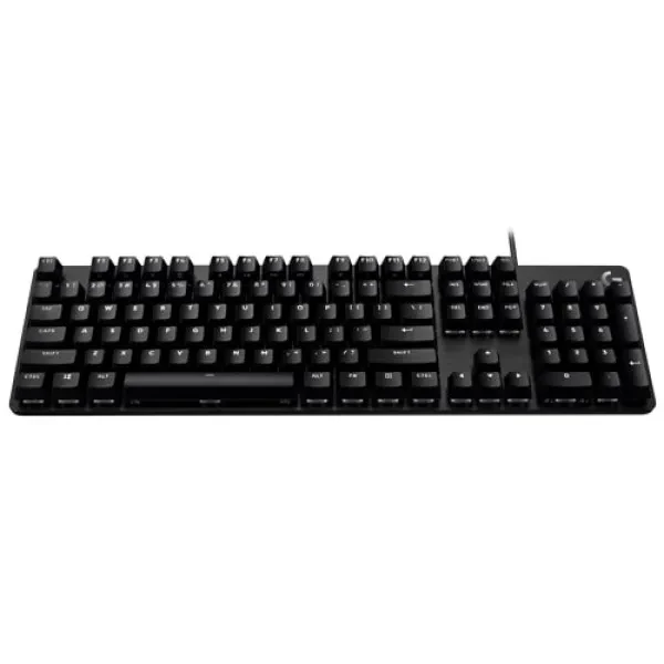 https://www.iscom.rs/images/products/big/179512.webp