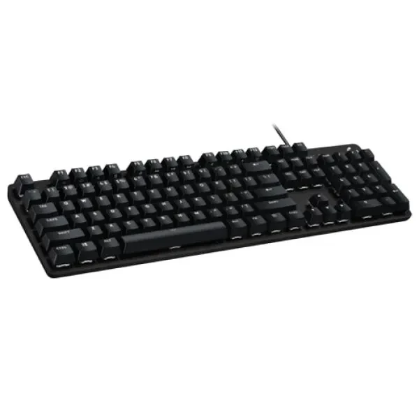 https://www.iscom.rs/images/products/big/179513.webp