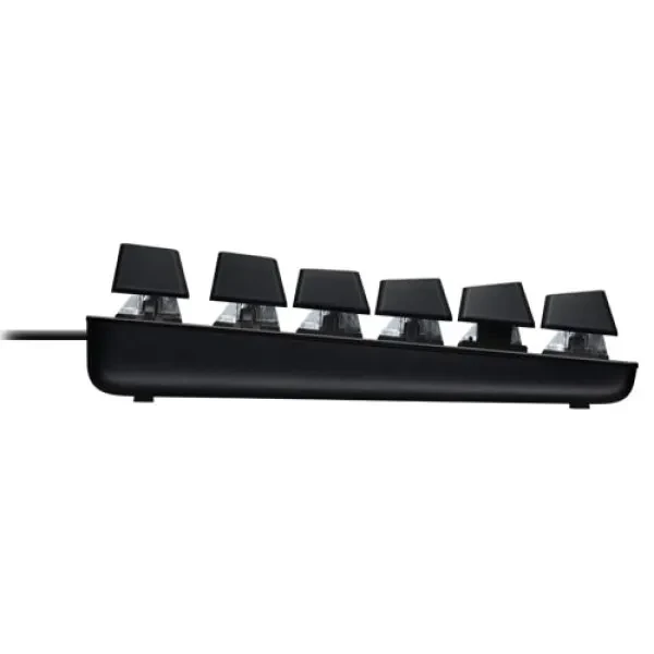 https://www.iscom.rs/images/products/big/179514.webp