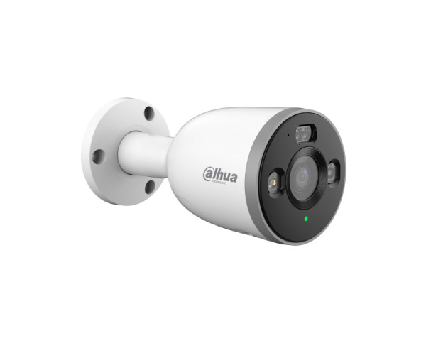 https://www.iscom.rs/images/products/big/179521.jpg