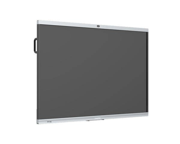 DAHUA 75 inča  LCH75-MC410-B-S2 Smart Interactive Whiteboard (DSS00306)