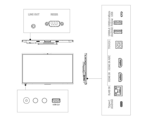 https://www.iscom.rs/images/products/big/179526.jpg