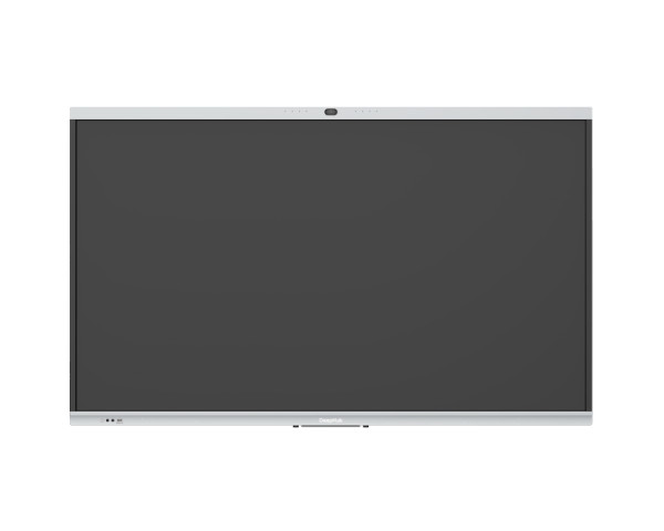 https://www.iscom.rs/images/products/big/179527.jpg