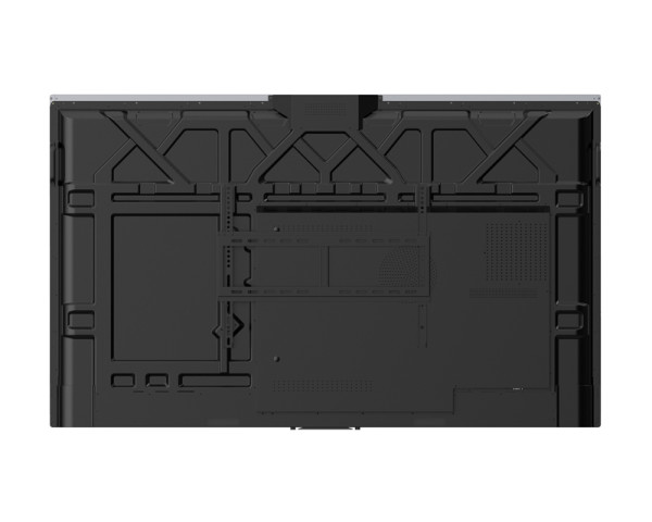 https://www.iscom.rs/images/products/big/179528.jpg