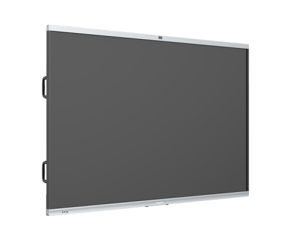 https://www.iscom.rs/images/products/big/179531.jpg