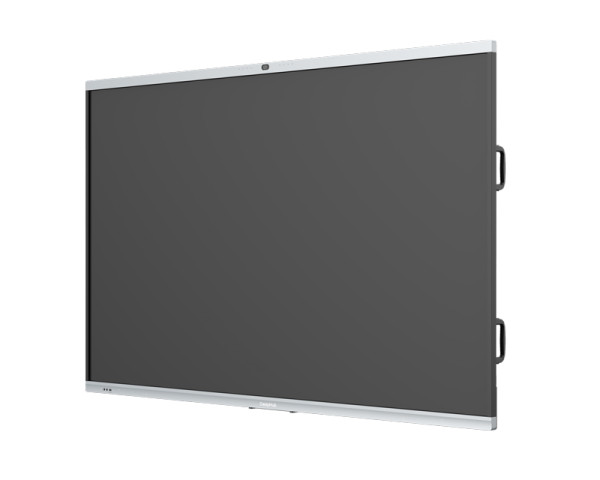 https://www.iscom.rs/images/products/big/179533.jpg