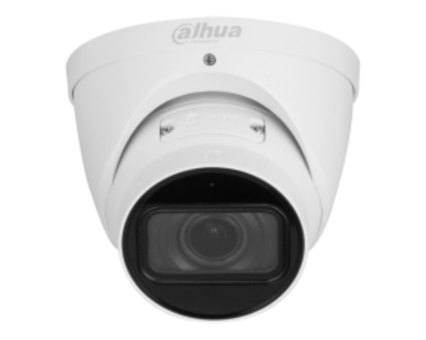 https://www.iscom.rs/images/products/big/179536.jpg