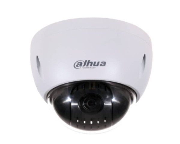 DAHUA SD42215-HC-LA 2MP 15x Starlight HDCVI PTZ Camera  (SCA00646)