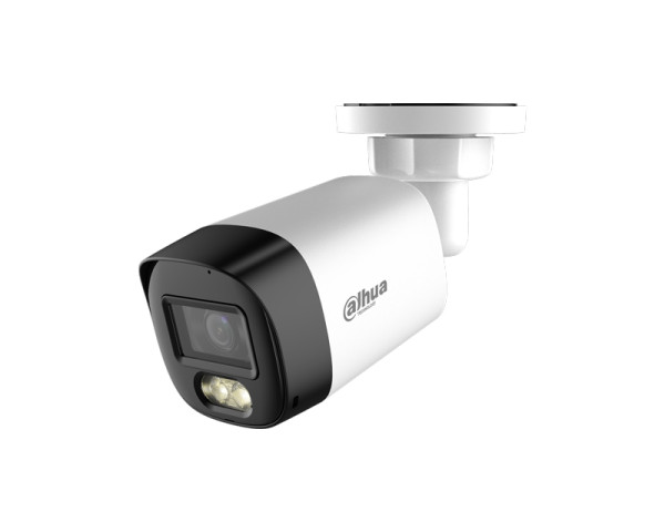 https://www.iscom.rs/images/products/big/179543.jpg
