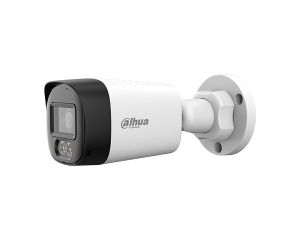 https://www.iscom.rs/images/products/big/179544.jpg
