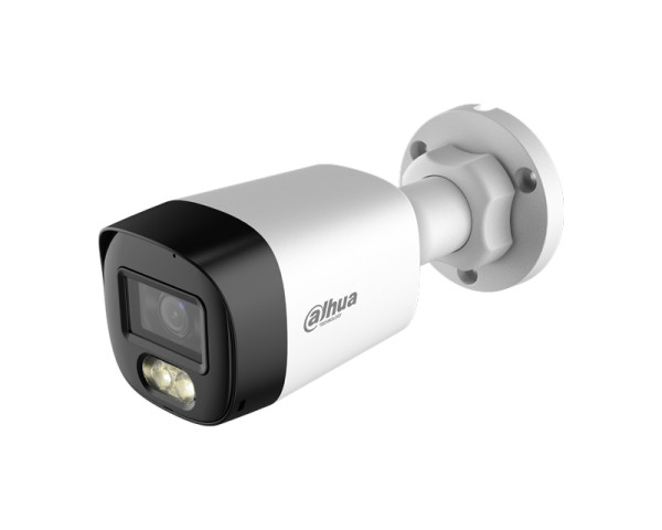 https://www.iscom.rs/images/products/big/179545.jpg