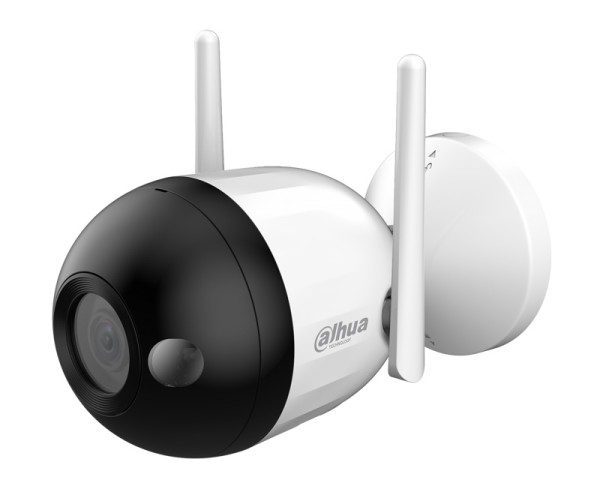 https://www.iscom.rs/images/products/big/179551.jpg