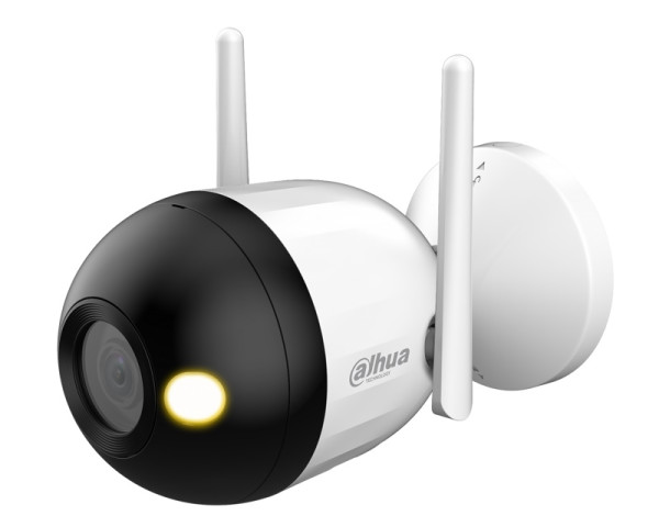 https://www.iscom.rs/images/products/big/179552.jpg
